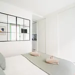 아파트 Despirta En El Jardin De Musas Gb1b 라스팔마스