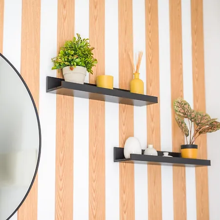 Despirta En El Jardin De Musas Gb1b Daire Las Palmas de Gran Canaria