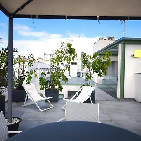 Despirta En El Jardin De Musas Gb1b *