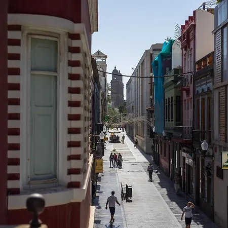 Despirta En El Jardin De Musas Gb1b