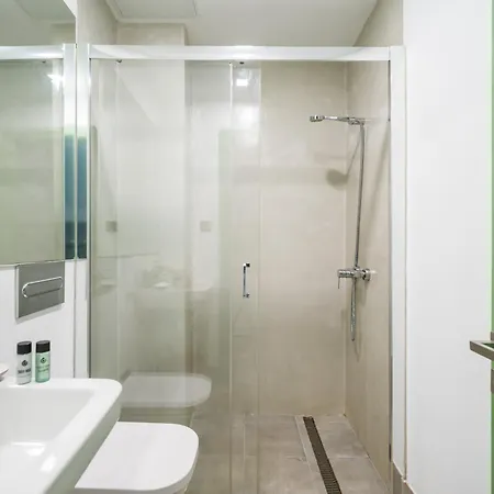 Despirta En El Jardin De Musas Gb1b Las Palmas