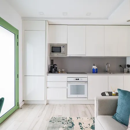 Despirta En El Jardin De Musas Gb1b