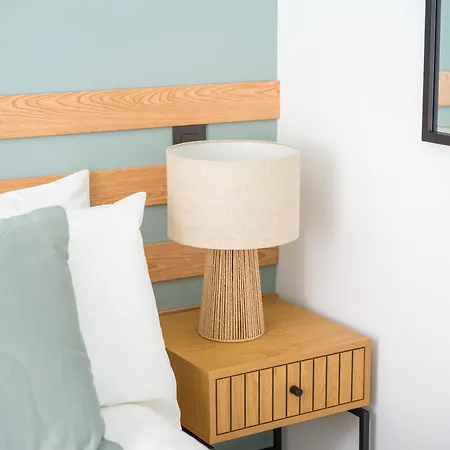 Despirta En El Jardin De Musas Gb1b *