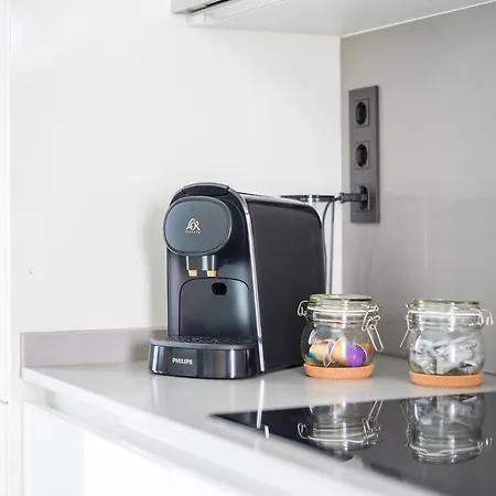 Despirta En El Jardin De Musas Gb1b شقة