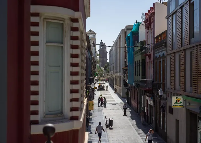 Despirta En El Jardin De Musas Gb1b