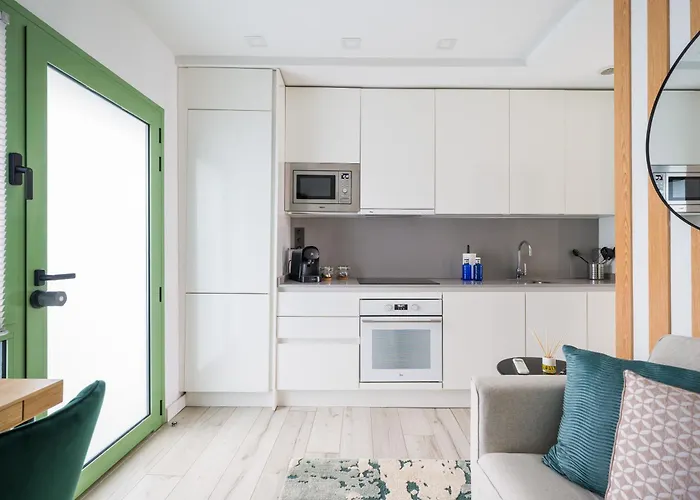 Despirta En El Jardin De Musas Gb1b