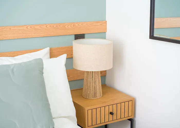 Despirta En El Jardin De Musas Gb1b *