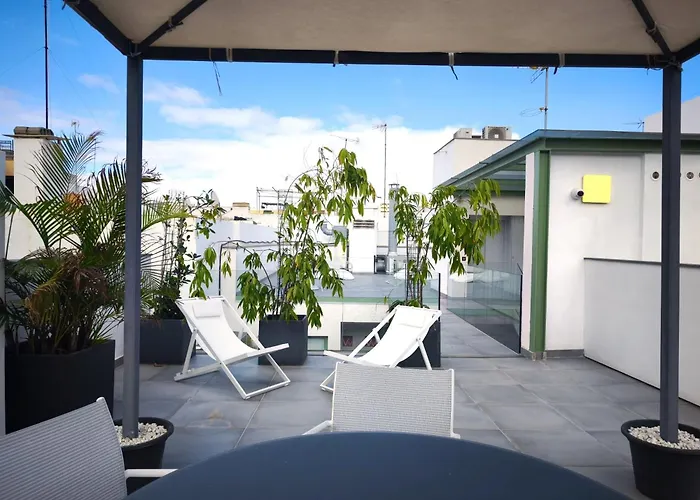 Despirta En El Jardin De Musas Gb1b *